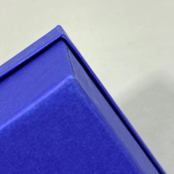 Stuart Weitzman Women’s Emilia Mary Jane Flats – Brown Tortoise Pointed Toe - Picture 16 of 16